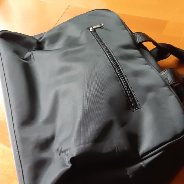 ENRICO COVERI(エンリココベリ)のエンリココベリ　バッグ レディースのバッグ(ハンドバッグ)の商品写真