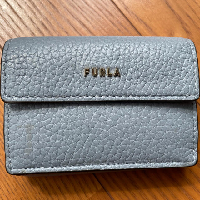 Furla(フルラ)のmi♪様専用 レディースのファッション小物(財布)の商品写真
