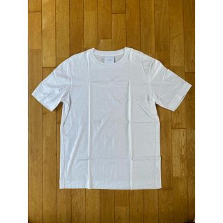Drawer(Tシャツ/カットソー(半袖/袖なし))のフリマアイテム一覧 Drawer(Tシャツ/カットソー(半袖/袖なし))のフリマアイテム一覧