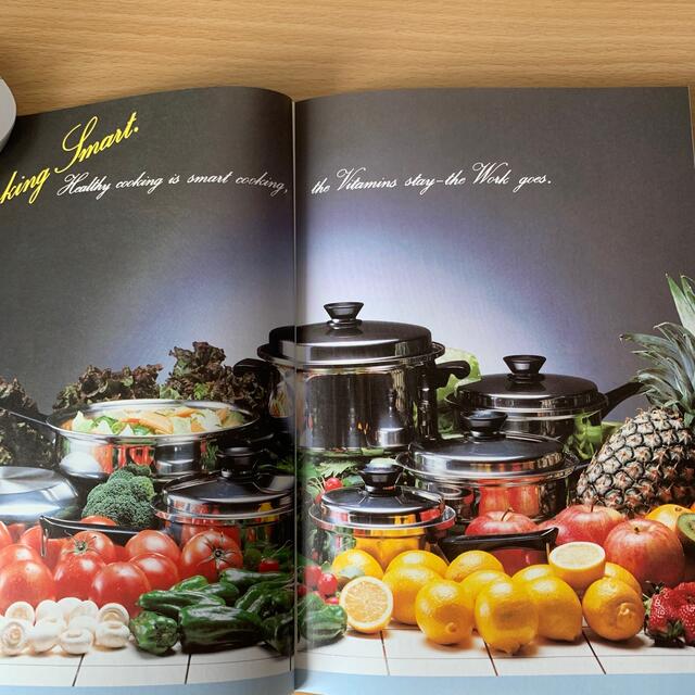 【お値下げ】QUEEN COOKING 2冊セット エンタメ/ホビーの本(料理/グルメ)の商品写真