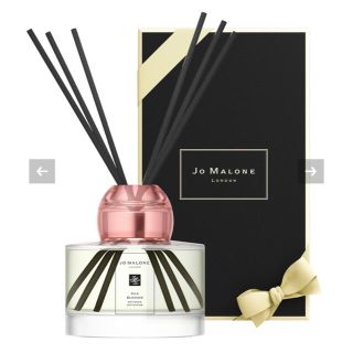 ジョーマローン(Jo Malone)のジョーマローンシルクブロッサム ディフューザー(アロマディフューザー)