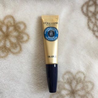 ロクシタン(L'OCCITANE)のロクシタン　ネイルオイル(ネイルケア)