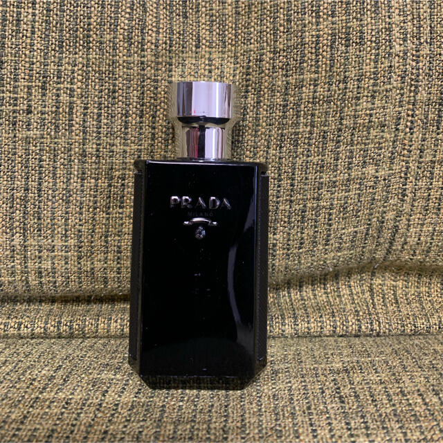 PRADA L’HOMME INTENSE 50ML プラダオム