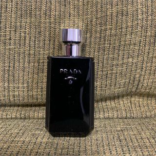 PRADA L’HOMME INTENSE 50ML プラダオム