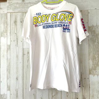 ボディーグローヴ Tシャツ・カットソー(メンズ)の通販 82点 | Body