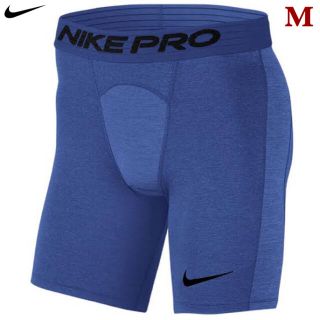 ナイキ ランニング レギンス スパッツ タイツ メンズ の通販 76点 Nikeのメンズを買うならラクマ ナイキ ランニング レギンス スパッツ タイツ メンズ の通販 76点 Nikeのメンズを買うならラクマ