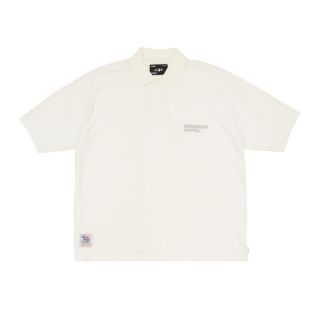 ビームス(BEAMS)のbeams コメダ ポロシャツ XL(ポロシャツ)