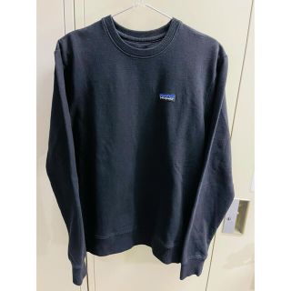 パタゴニア(patagonia)の9/2までPatagonia トレーナー　(スウェット)