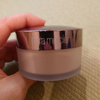 ローラメルシエ(laura mercier)の専用※ローラメルシエ トランスルーセント　ルース　セッティング　パウダー　グロウ(フェイスパウダー)