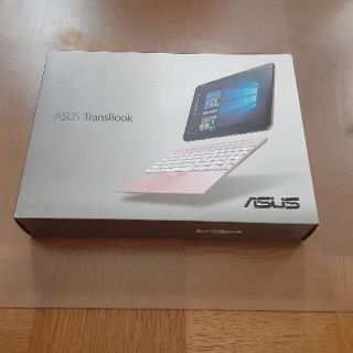 ASUS UX21E サクラピンク Windows11 ジャンク