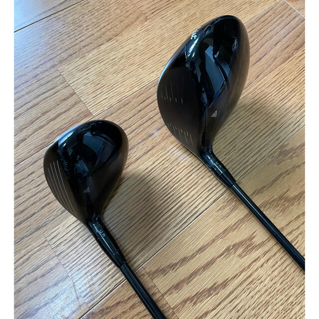 Amazon.com : TITLEIST TSI5 Golf Driver, Men, 12.0, Black