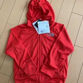 ザノースフェイス(THE NORTH FACE)のtomo様専用THE NORTH FACE キッズ(水着)