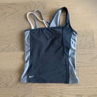 ナイキ(NIKE)のNIKEヨガ、トレーニング(ヨガ)