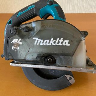 マキタ(Makita)のマキタ(工具/メンテナンス)