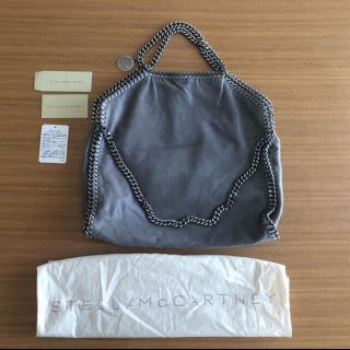 ステラマッカートニー(Stella McCartney)のステラマッカートニー　ファベラ　(トートバッグ)