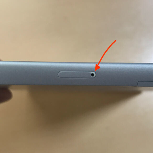 surface go 2 LTE(TFZ00011) - nayaabhaandi.com