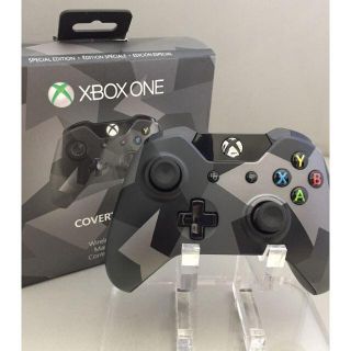 Xbox One ボタンの通販 400点以上 フリマアプリ ラクマ Xbox One ボタンの通販 400点以上 フリマアプリ ラクマ