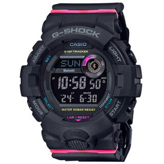 ジーショック(G-SHOCK)のメンズ　レディース　腕時計　G-SHOCK  海外モデル　期間限定　アウトドア(腕時計(デジタル))