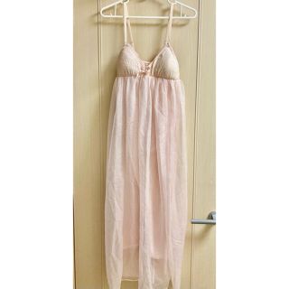リサマリ ワンピース ルームウェア レディース の通販 53点 Risa Magliのレディースを買うならラクマ リサマリ ワンピース ルームウェア レディース の通販 53点 Risa Magliのレディースを買うならラクマ