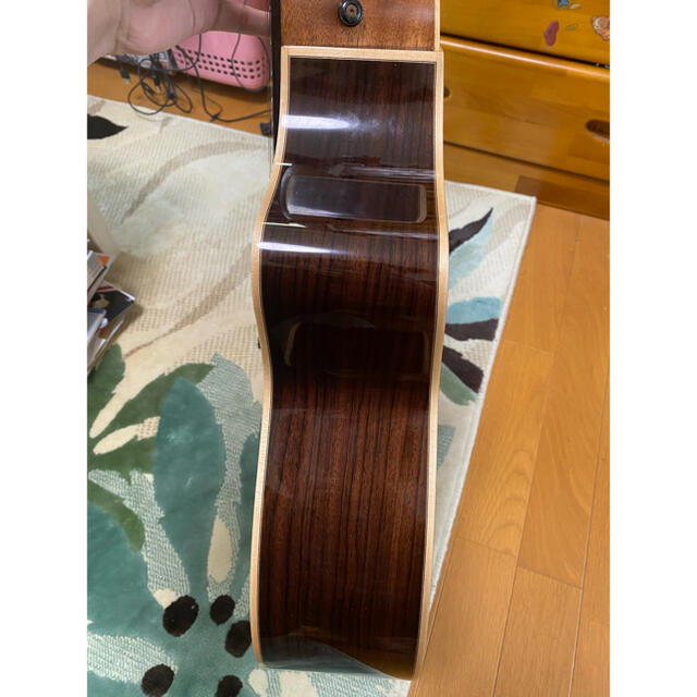 Gibson - L.Luthier Forest Cの通販 by T-DRAGON｜ギブソンならラクマ 送料無料
