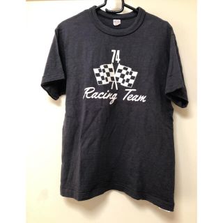 ウエアハウス(WAREHOUSE)のTor様専用です(Tシャツ/カットソー(半袖/袖なし))