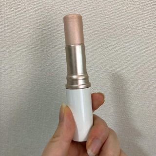 イニスフリー(Innisfree)のhince ハイライト ヒンス LT001(フェイスカラー)