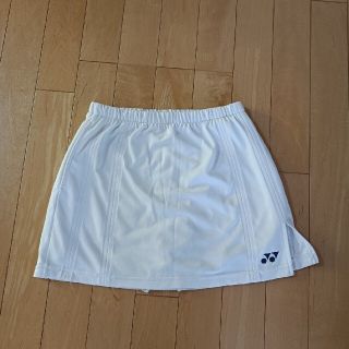 YONEX　スコート　Mサイズ(ウェア)