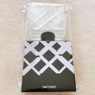 SixTONES ペンライト ラフスト(アイドルグッズ)