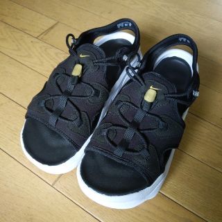 ナイキ(NIKE)のNIKE★エアーマックスココ★26センチ(サンダル)