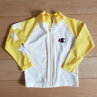 チャンピオン(Champion)のチャンピオン　ラッシュガード(水着)