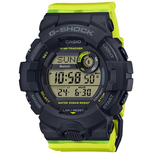 メンズ　レディース　腕時計　G-SHOCK   海外モデル　期間限定　アウトドア