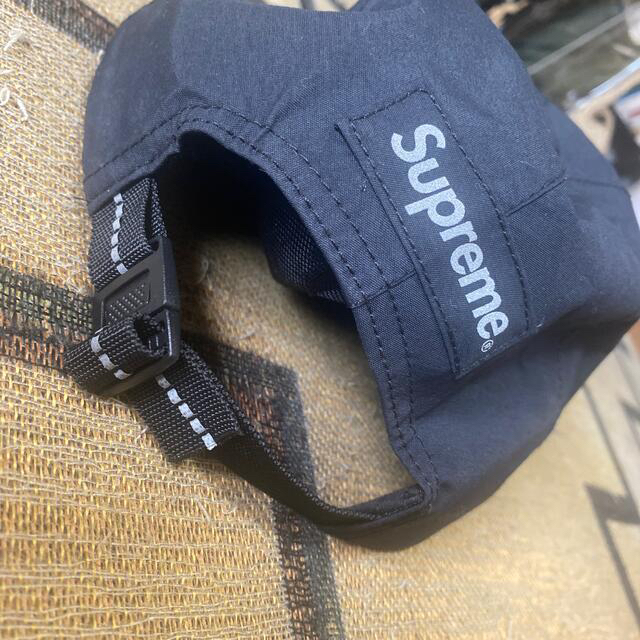 supreme goretex シュプリーム