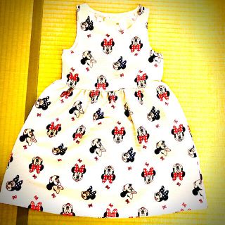 エイチアンドエム ディズニー 子供 ワンピース 女の子 の通販 0点以上 H Mのキッズ ベビー マタニティを買うならラクマ エイチアンドエム ディズニー 子供 ワンピース 女の子 の通販 0点以上 H Mのキッズ ベビー マタニティを買うならラクマ
