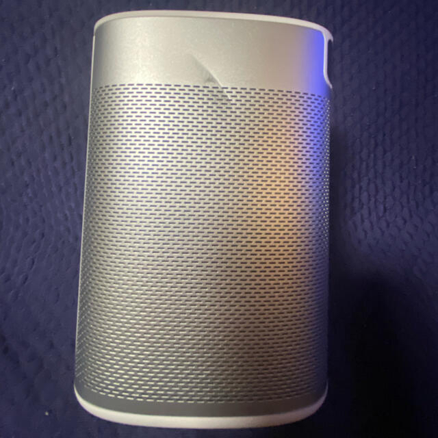 XGIMI MOGO pro モバイルプロジェクター 1