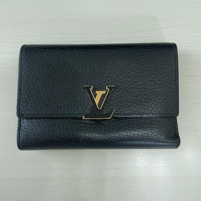 LOUIS VUITTON 財布財布