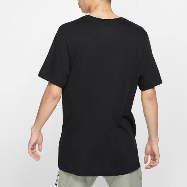 NIKE(ナイキ)の【M】Nike Sportswear T-Shirt Tee Paris パリ メンズのトップス(Tシャツ/カットソー(半袖/袖なし))の商品写真