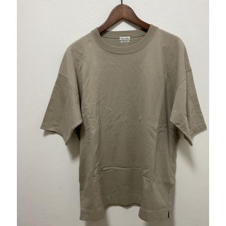 スティーブンアラン(steven alan)のスティーブンアラン　Tシャツ(Tシャツ/カットソー(半袖/袖なし))