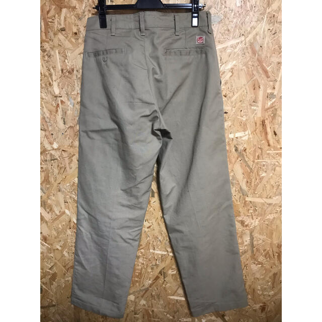 Dickies(ディッキーズ)のレッドキャップ REDKAP #PT20 ワークパンツ W30L32 メンズのパンツ(ワークパンツ/カーゴパンツ)の商品写真