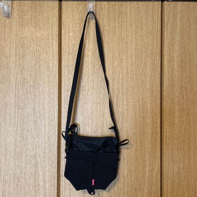 Supreme(シュプリーム)のSupreme Neck Pouch メンズのバッグ(ショルダーバッグ)の商品写真