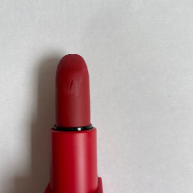 3ce(スリーシーイー)の3EC リップ MATT #213 コスメ/美容のベースメイク/化粧品(口紅)の商品写真