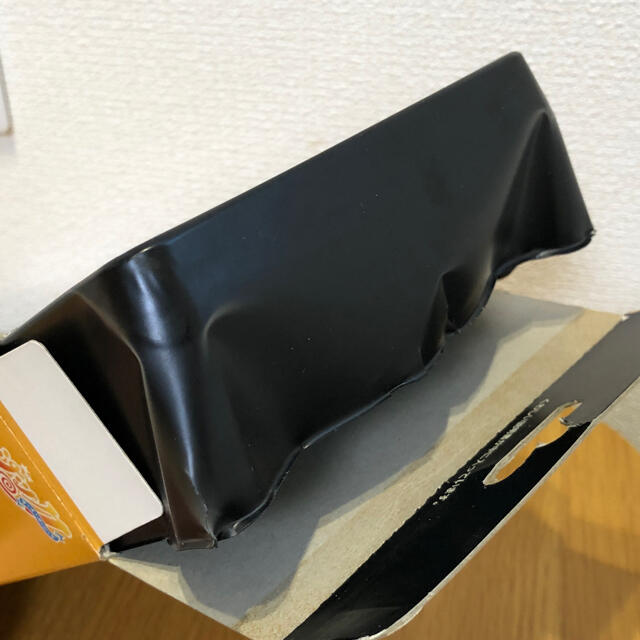 手品】テンヨー リングエスケープ【マジック】の通販 by you's 手品】テンヨー リングエスケープ【マジック】の通販 by you's