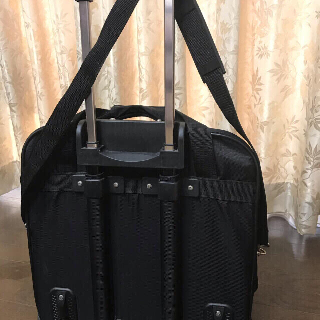 格安在庫 K様専用の通販 by 鴫立沢とアオシダレ7009's shop|ラクマ 限定品低価
