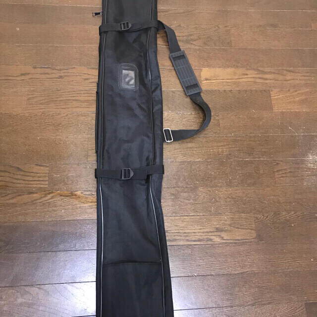 格安在庫 K様専用の通販 by 鴫立沢とアオシダレ7009's shop|ラクマ 限定品低価