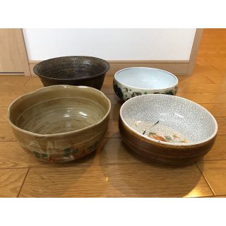 器　どんぶり　美濃クラフト　丸西陶彩(食器)