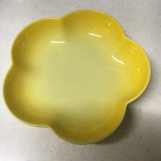 ルクルーゼ(LE CREUSET)のつくね様専用です！(食器)