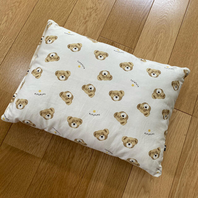 美品 ぢゅん様専用です。 - トライアルセット/サンプル