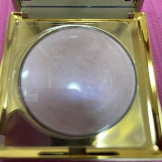 スティラ(stila)のスティラ　フェイスカラー(フェイスカラー)