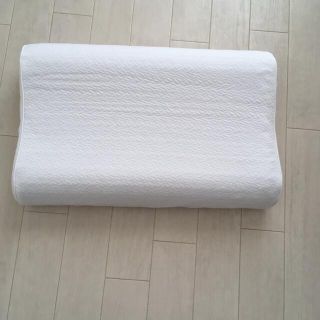 ヒツジのいらない枕(枕)