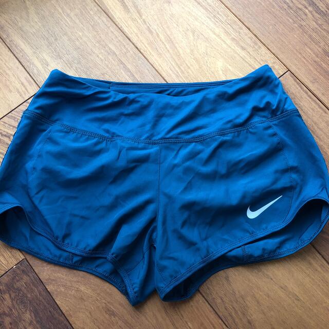 NIKE(ナイキ)のナイキ スポーツ/アウトドアのランニング(ウェア)の商品写真