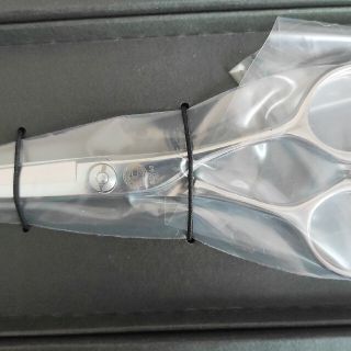 新品】光邦 カットシザーズ KOUHO KGX60-